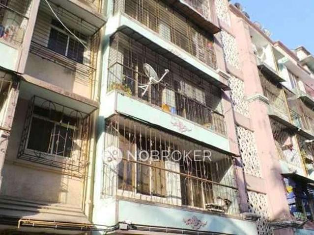 1 BHK Flat In Kartikya Complex for Rent In Mira Bhayandar