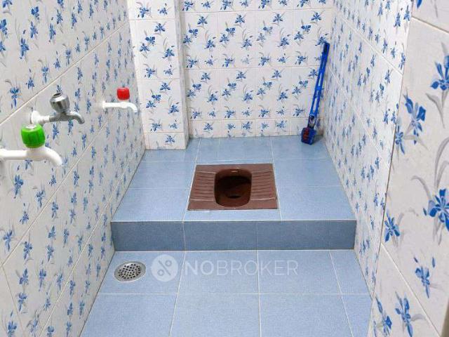 1 BHK Flat In Kattankulathur for Rent In Kattankulathur