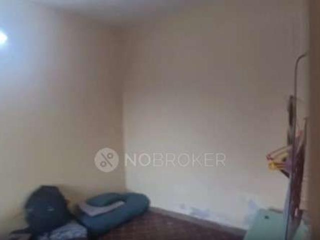 1 BHK Flat In Kausar Baug Chs For Sale In Kondhwa