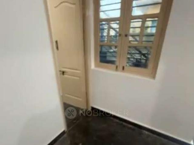 1 BHK Flat In Kausar Manzil for Rent In Btm Layout