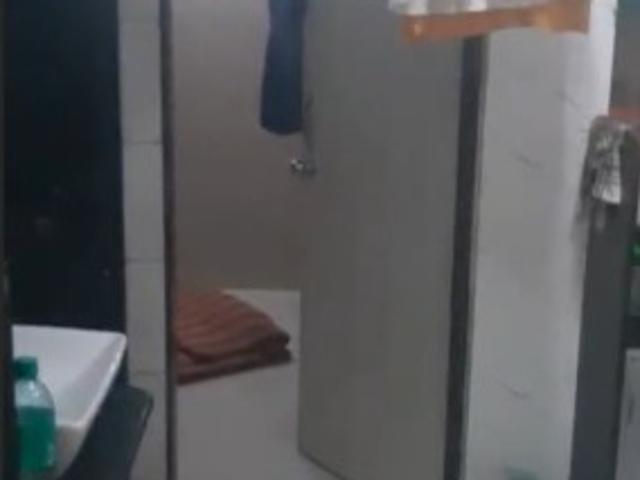 1 BHK Flat In Kaushal Apartment, Mira Road East for Rent In Mira Road East