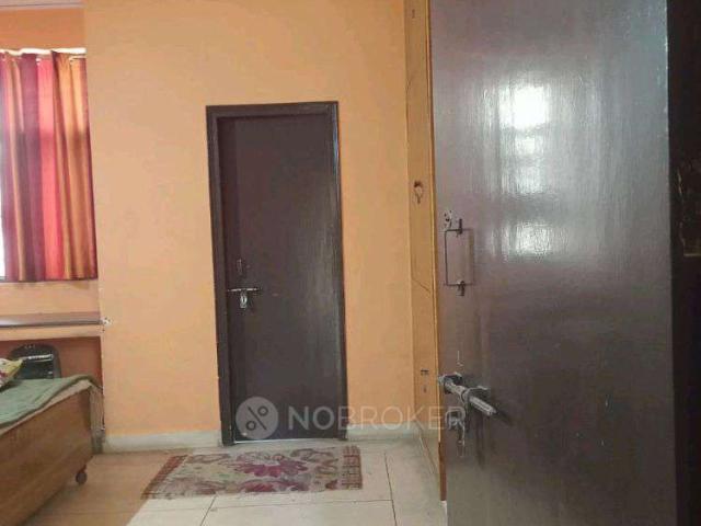 1 BHK Flat In Kautaliya Apartments for Rent In Kautilya Apartments