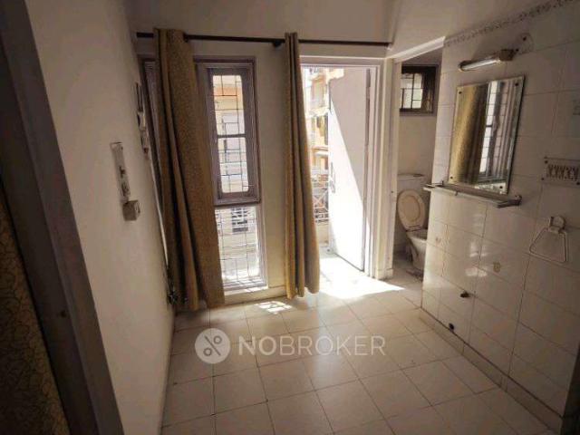 1 BHK Flat In Kaveri Apartments, Vasant Kunj for Rent In Vasant Kunj
