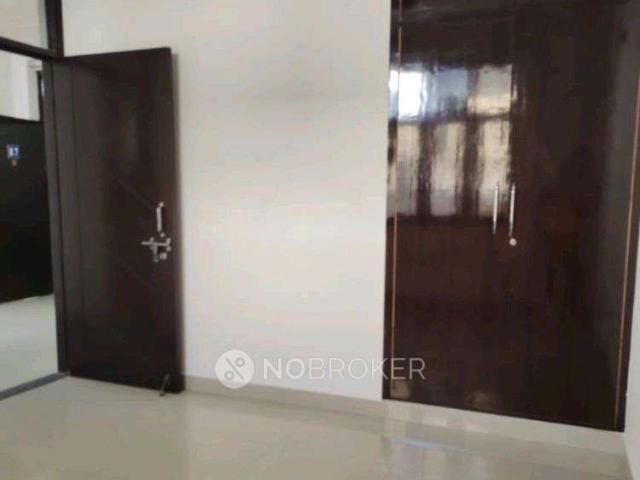 1 BHK Flat In Kavita Apartment for Rent In Chhatarpur