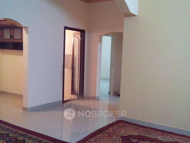 1 BHK Flat In Kavitha Nilaya for Rent In Kakal Kai Ruchi @ Kothanur
