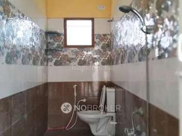 1 BHK Flat In Kaviya Gardens Dream Homes for Rent In 742, Athipedu, Kuppam, Ambattur, Chennai, Tamil Nadu 600058, India