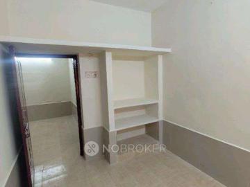 1 BHK Flat In Kc Appartments for Rent In 14, Arul Jyothi Rd, Puzhuthivakkam, Madipakkam, Chennai, Tamil Nadu 600091, India