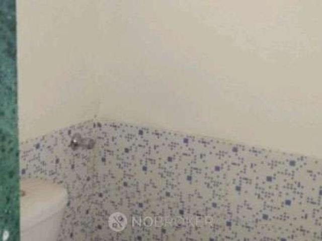 1 BHK Flat In Kedar Gruhsankul Apartment for Rent In Taloja