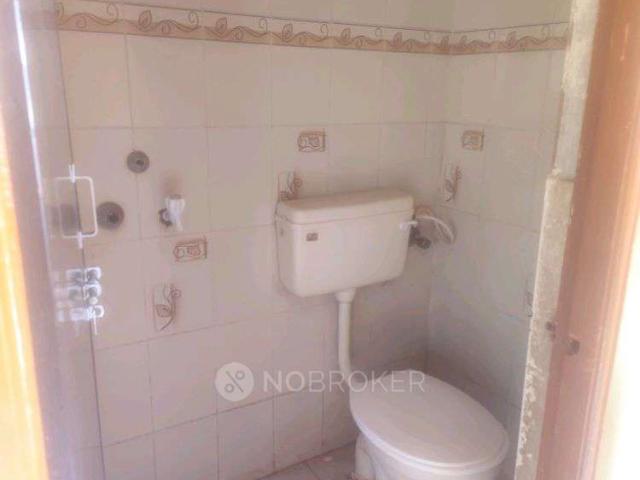 1 BHK Flat In Keerthi Nilyam for Rent In Kukatpally