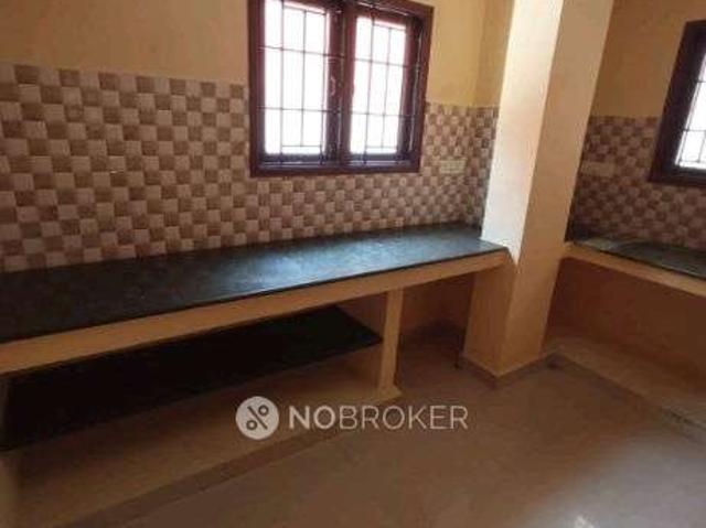 1 BHK Flat In Kemp Krishna for Rent In Choolaimedu