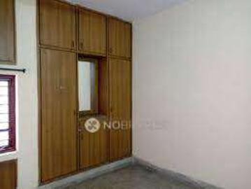 1 BHK Flat In Kendriya Vihar Miyapur for Rent In Miyapur