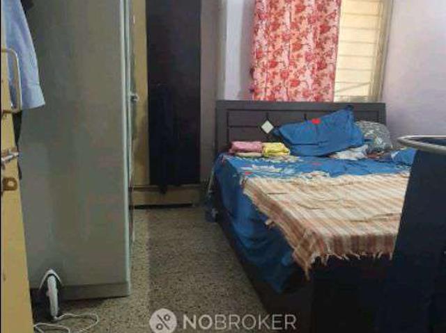 1 BHK Flat In Kendriya Vihar for Rent In Kendriya Vihar Kha