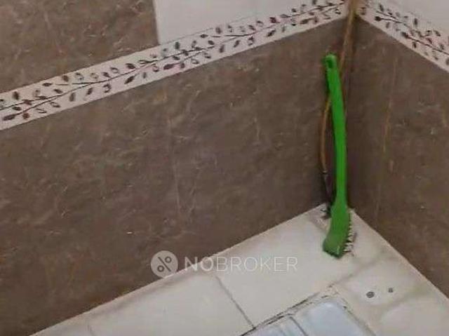 1 BHK Flat In Kendriya Vihar for Rent In Kharghar