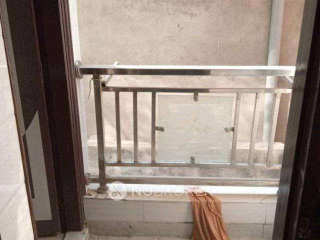 1 BHK Flat In Kesar Nivas for Rent In Nasirpur