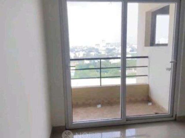 1 BHK Flat In Kg Signature City For Sale In Maduravoyal