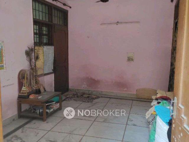 1 BHK Flat In Khandelwal House for Rent In Kotla Mubarakpur