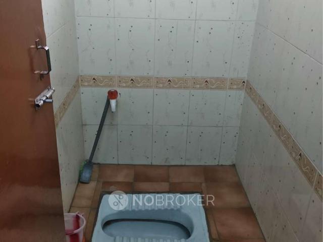 1 BHK Flat In Khanish Villa For Sale In Vanniar 2nd Street