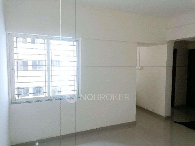 1 BHK Flat In Kharadi for Rent In Kharadi