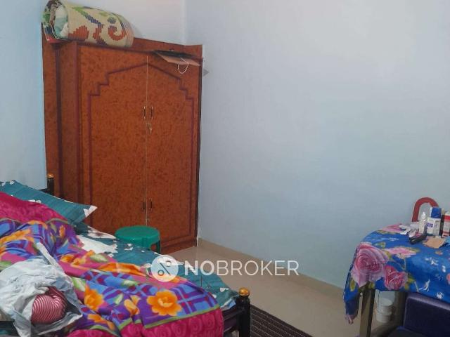 1 BHK Flat In Khb Colony For Sale In Jayanagar