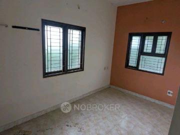1 BHK Flat In Khivraj Manasarovar for Rent In Chromepet