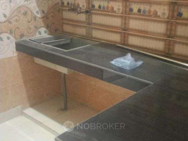 1 BHK Flat In Khora Colony Near Yadav Chowk for Rent In 928, Subhash Park, Rajeev Nagar, Khora Colony, Sector 62a, Ghaziabad, Noida, Uttar Pradesh 201020, India