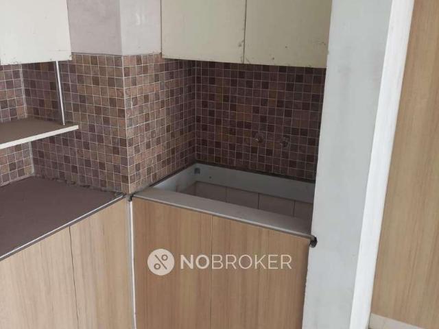 1 BHK Flat In Kimberly Suits for Rent In Sector 112