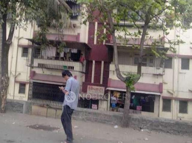 1 BHK Flat In Kinara Chs Dombivli East for Rent In Rajesh A