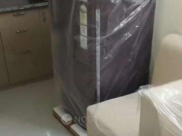 1 BHK Flat In Kingd for Rent In Raj Nagar Extension