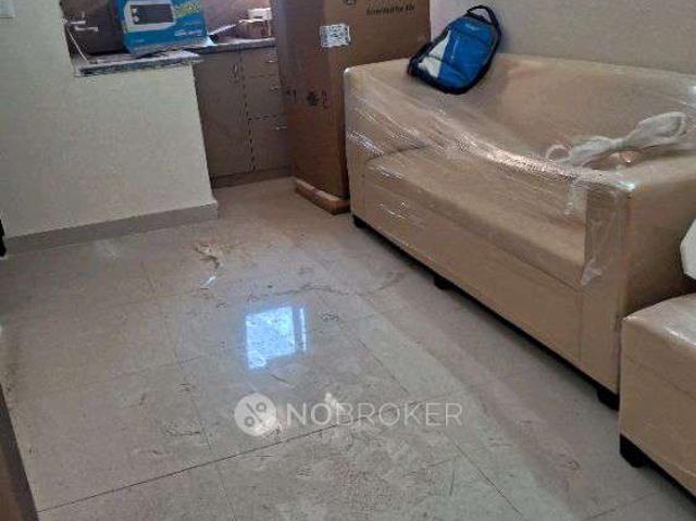 1 BHK Flat In Kingdom Homes for Rent In Raj Nagar Extensio