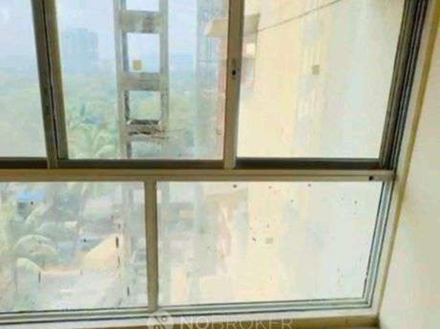 1 BHK Flat In Kings My Homes For Sale In Sion Chunabhatti
