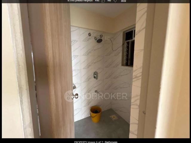 1 BHK Flat In Kings My Homes, Sion Chunabhatti For Sale In Sion Chunabhatti