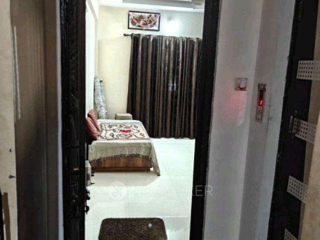 1 BHK Flat In Kings Avenue For Sale In 9427, Sector No. 6, Moshi, Pimpri chinchwad, Maharashtra 412105, India