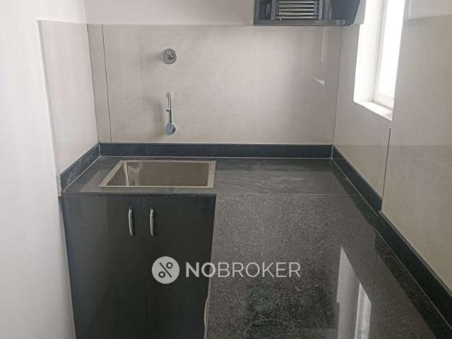 1 BHK Flat In Kings And Queens Appartment for Rent In Whitefield