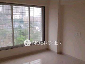 Flat for sale in Kurar Heights - Parking