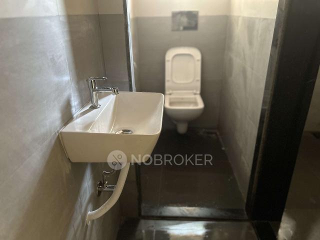 1 BHK Flat In Kiranchandra Chs for Rent In Andheri West