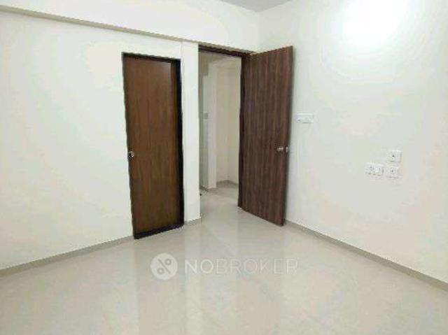 1 BHK Flat In Km Horizon Palms for Rent In Horizon Palms 4