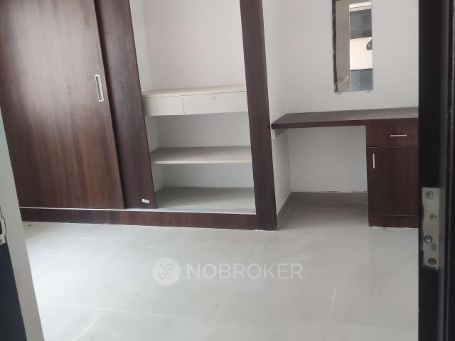 1 BHK Flat In Knr Legacy for Rent In Bangalore