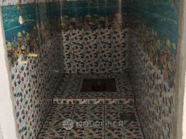 1 BHK Flat In Kokila Apartment Kalikuppam for Lease In Amb