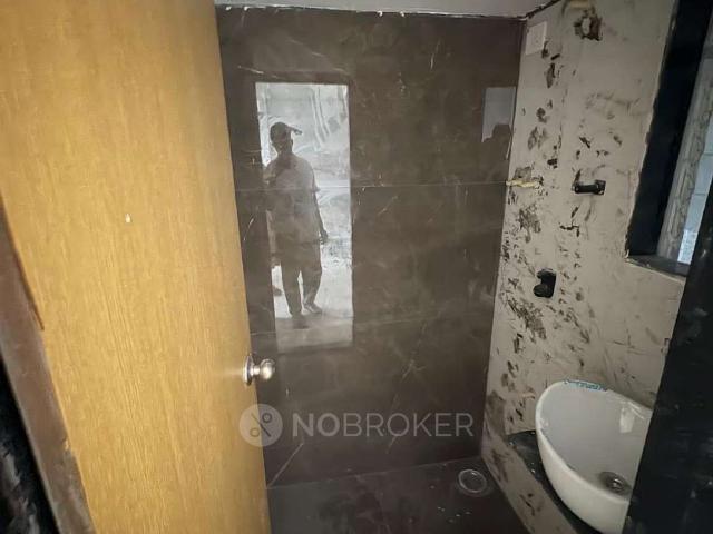 1 BHK Flat In Kohinoor Highland for Rent In Kohinoor Highla