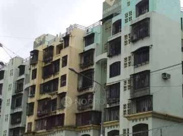 Chakala MIDC, Andheri-Dahisar, Mumbai Suburban District, Maharashtra
