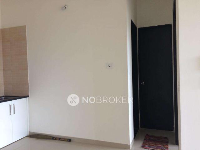 1 BHK Flat In Kolte Patil Life Republic For Sale In Hinjewadi