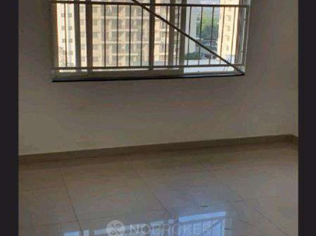 1 BHK Flat In Kolte Patil Life Republic For Sale In Marunji
