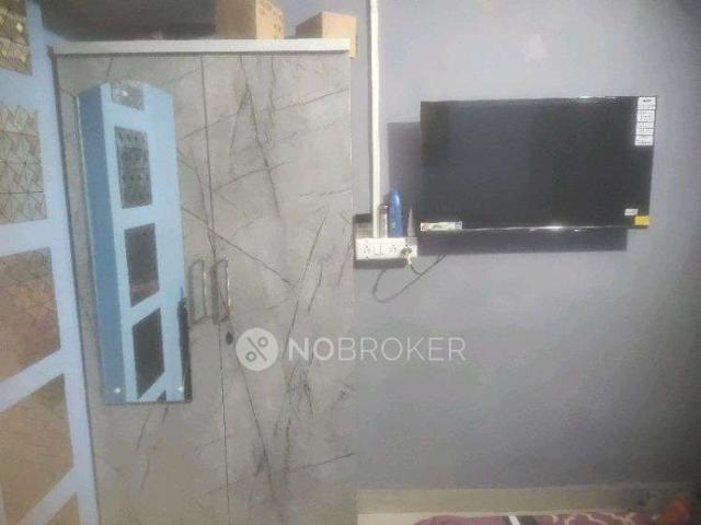 1 BHK Flat In Koparkar Apartment for Rent In Kharghar