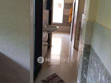 1 BHK Flat In Koparkar Apartment Sector 10, Kharghar For S