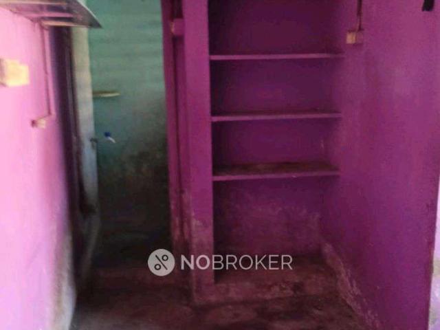1 BHK Flat In Korukpet, Bharadhiya Nagar, Housing Board for
