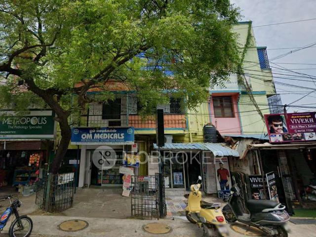 1 BHK Flat In Kowshik Apatment for Rent In Ambattur