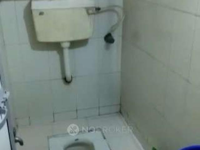 1 BHK Flat In Koyna Apartment For Sale In Chembur East