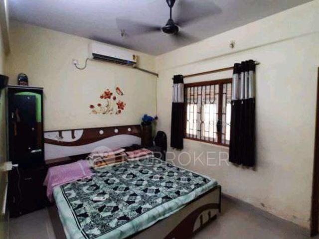 1 BHK Flat In Koyna Chs for Rent In Dombivli East