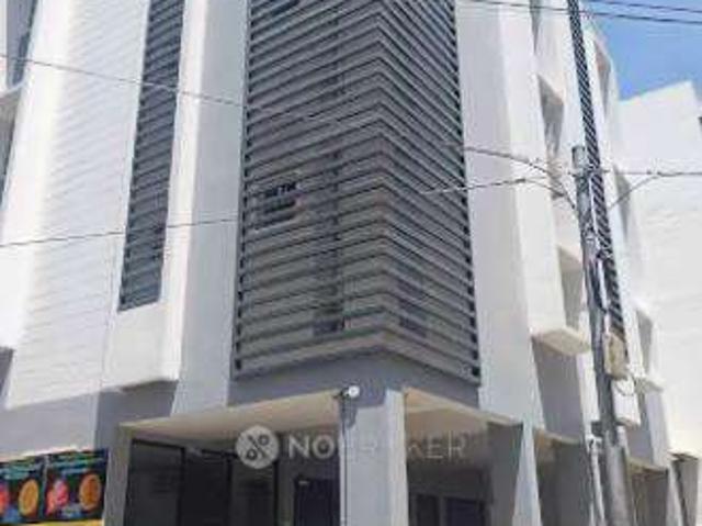 1 BHK Flat In Kripa Homes, for Rent In Sector 70