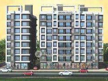 Thane East, Thane, Mumbai Suburban District, Maharashtra